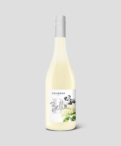Bella – Weincocktail