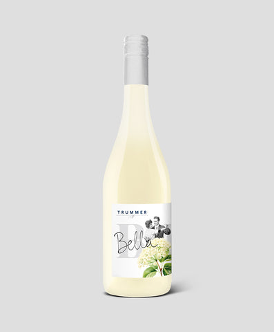 Bella – Weincocktail
