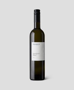 Sauvignon blanc - 2024